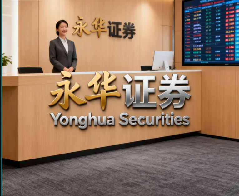 股票配资门户