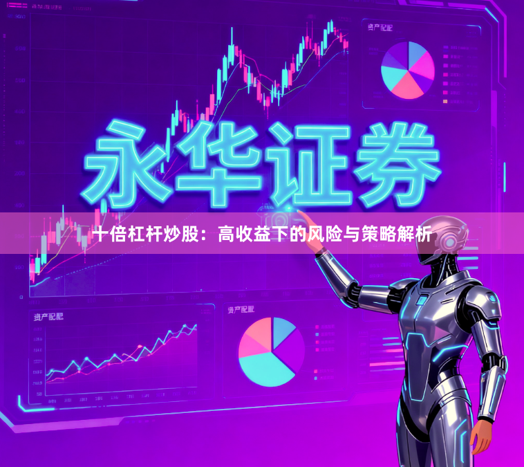 十倍杠杆炒股：高收益下的风险与策略解析